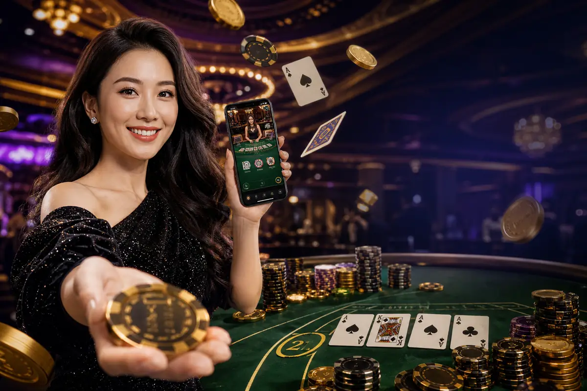 00bet স্লটস গেম লগইন পরবর্তী