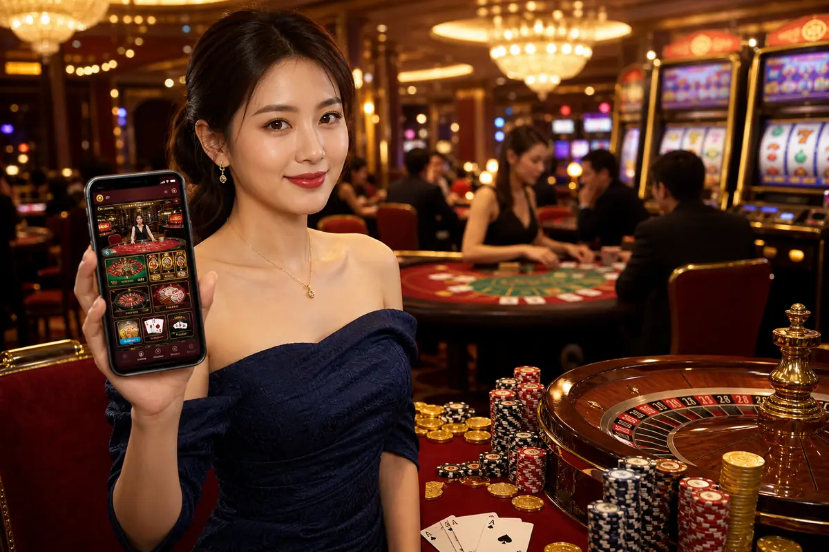 00bet বাংলাদেশ মোবাইল পেমেন্ট
