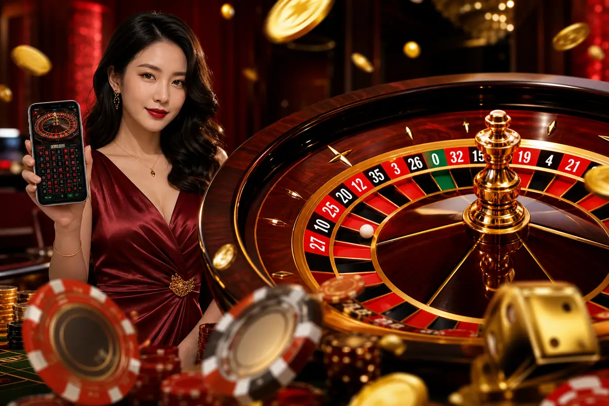00bet উত্তোলন প্রক্রিয়া দ্রুত পেমেন্ট