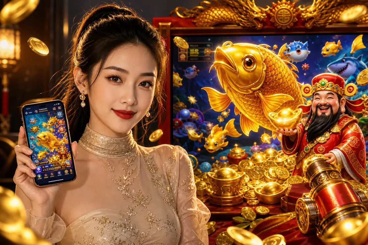 00bet ক্রিকেট বেটিং লগইন সুবিধা