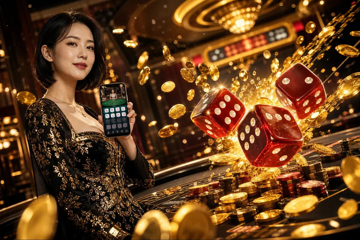 00bet পেমেন্ট পদ্ধতি বিকাশ নগদ