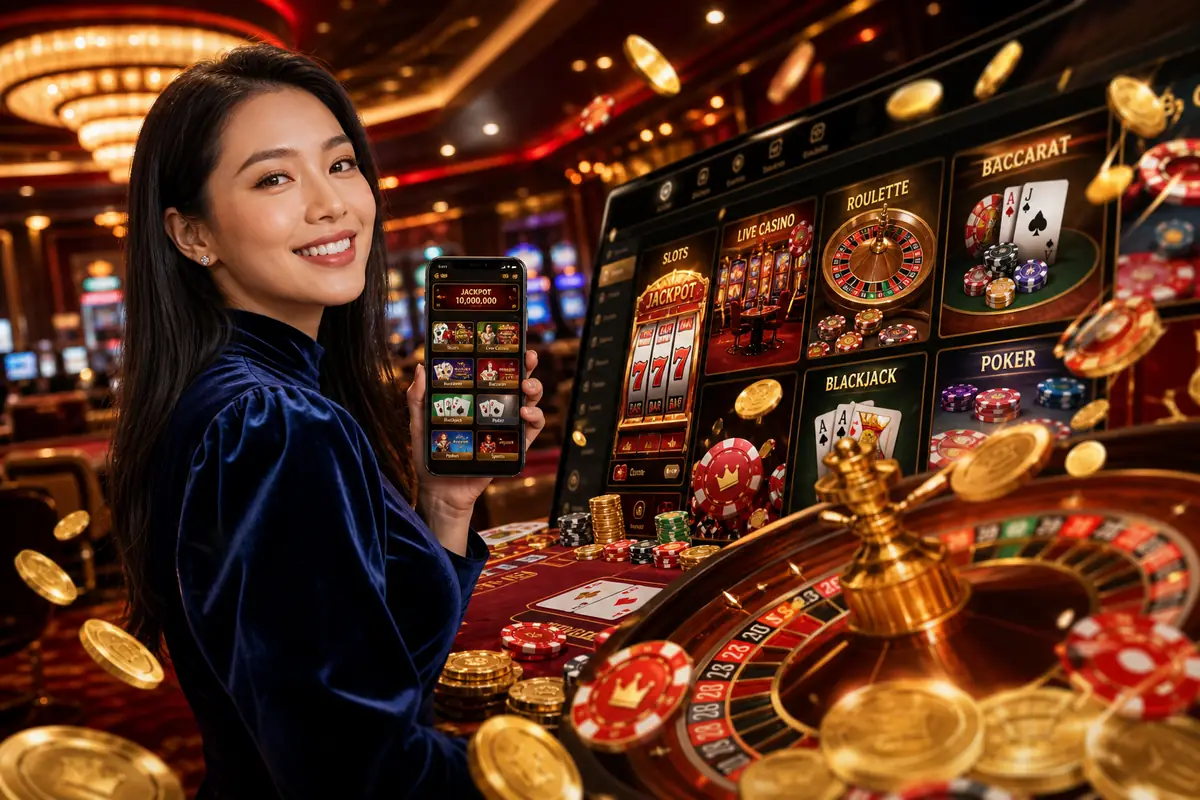 00bet ওয়েলকাম বোনাস ক্রিকেট বেটিং