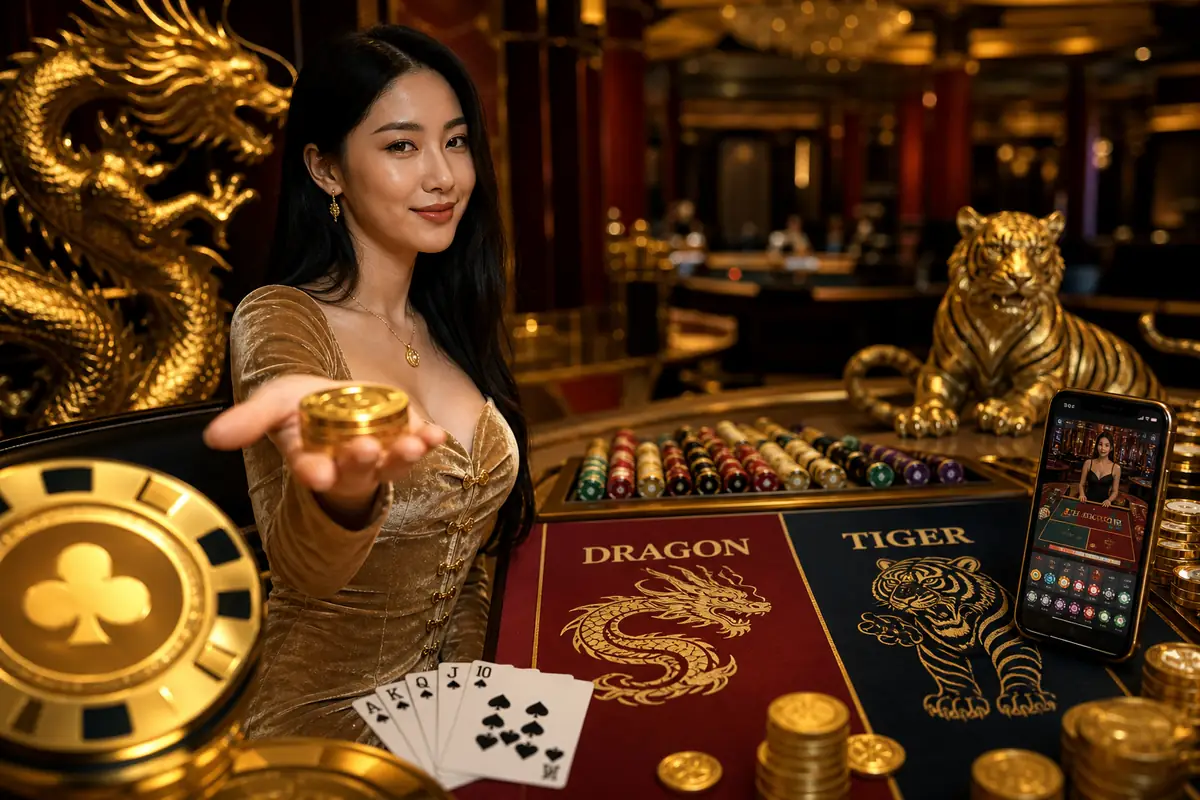 00bet ড্রাগন অফ ডেমন্স গেমের বিশেষ ফিচার