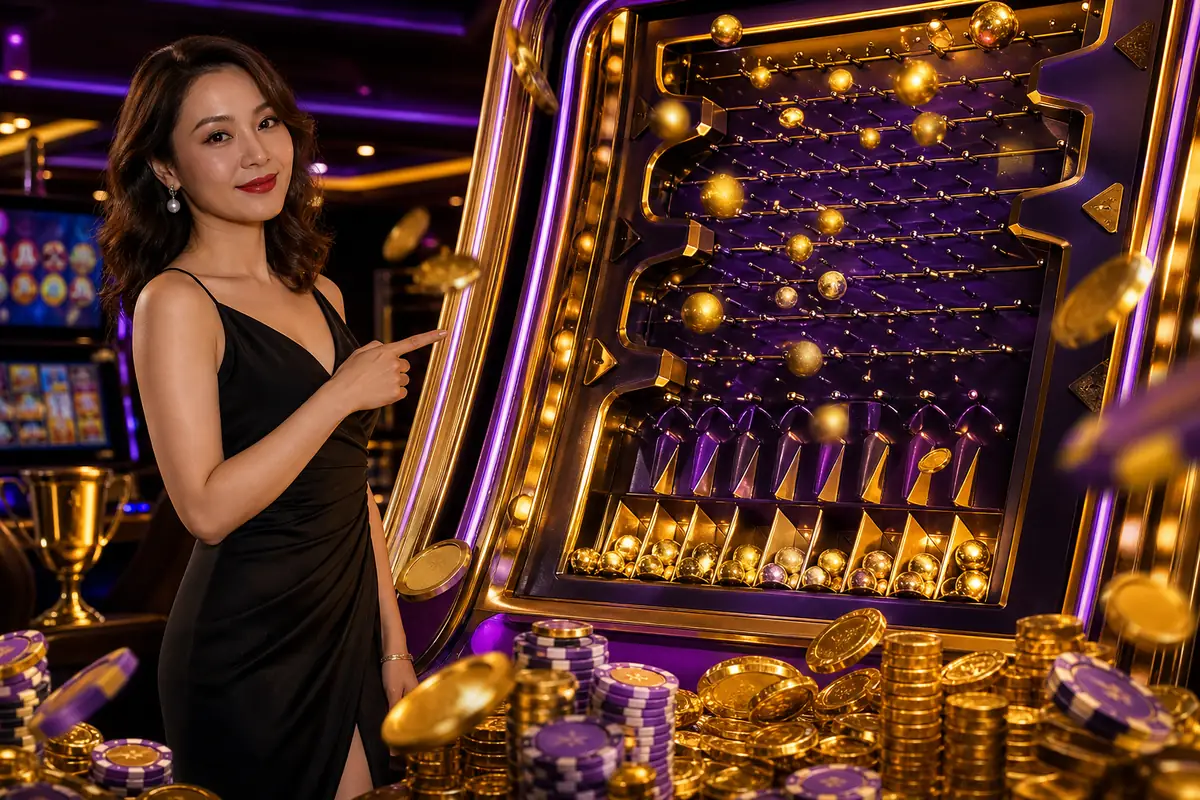 00bet অনলাইন ক্যাসিনো বেটিং সাইট