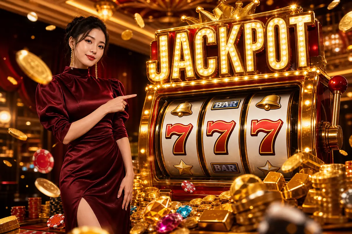 00bet বোনাস অফার ও পেমেন্ট পদ্ধতি
