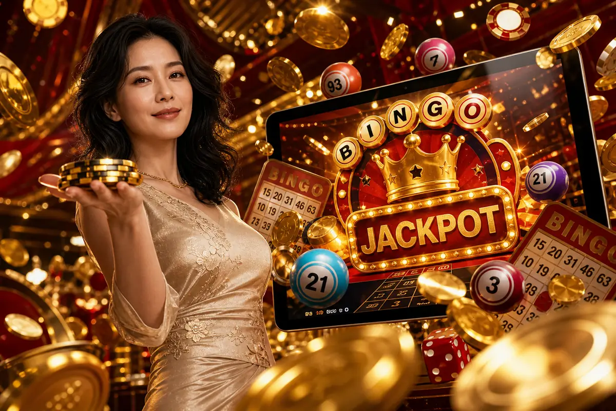 00bet ড্রাগন গেমের রোমাঞ্চকর পরিবেশ