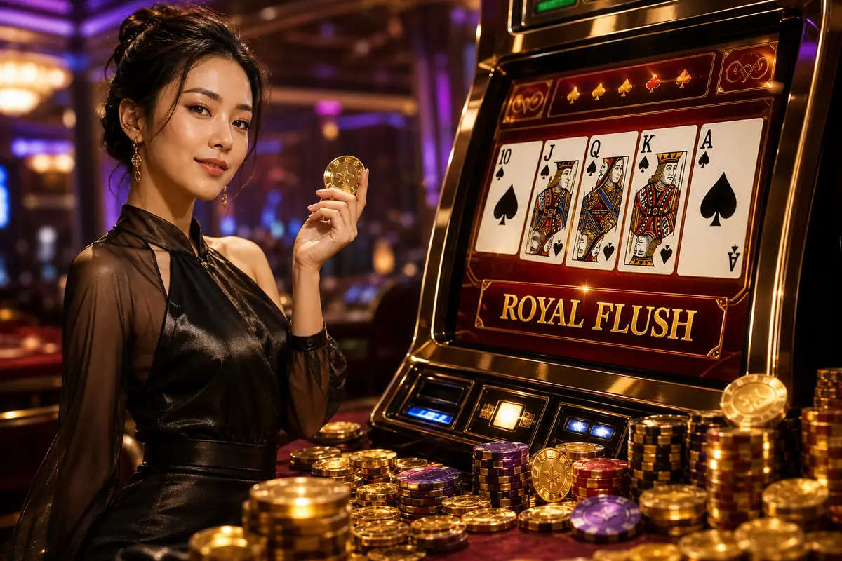00bet Fortune Tiger স্লট গেম