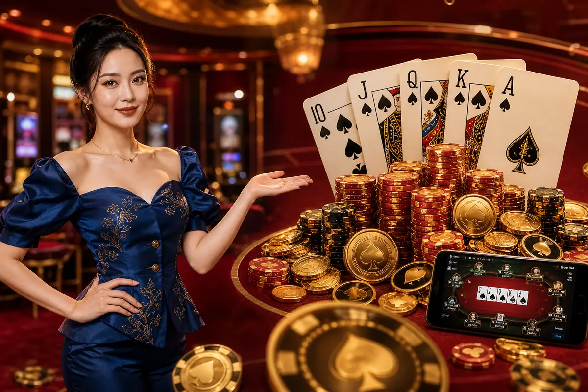 00bet নিরাপদ সাইট যাচাই গাইড