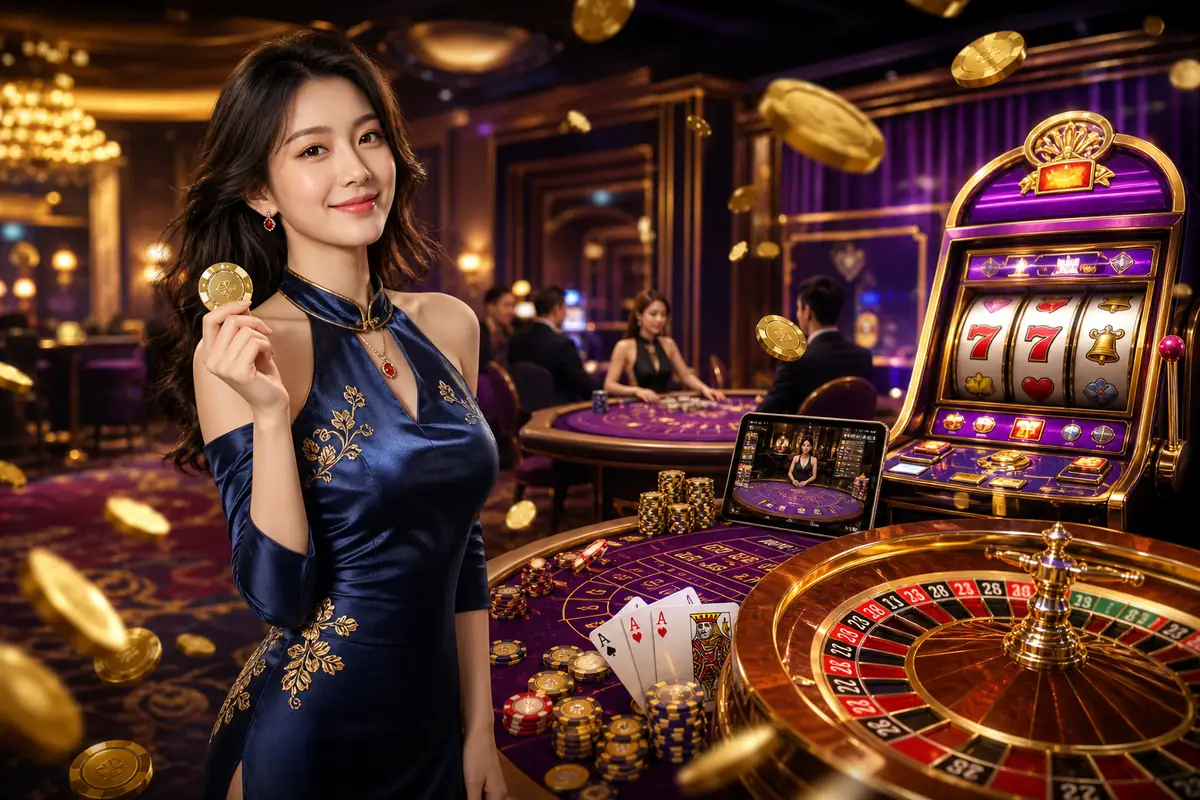 00bet ক্রিকেট বেটিং মার্কেট অডস