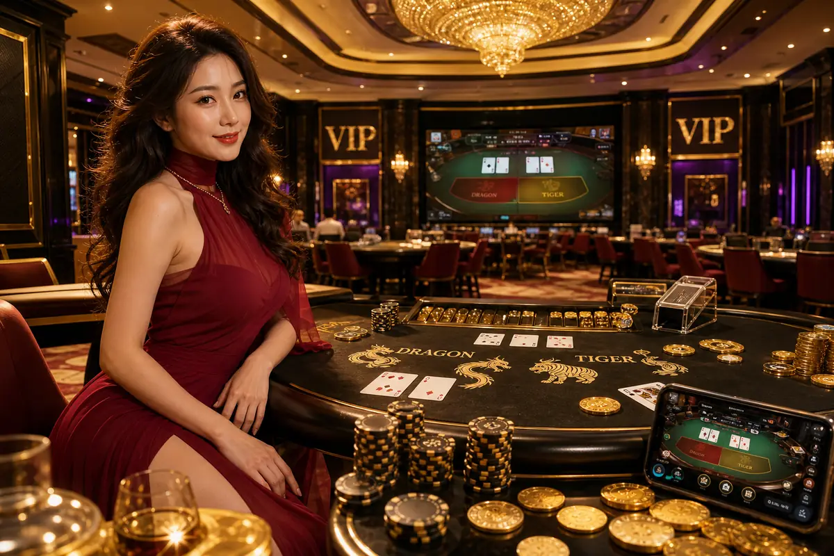 00bet ভিআইপি খেলোয়াড়দের বিশেষ সুবিধা