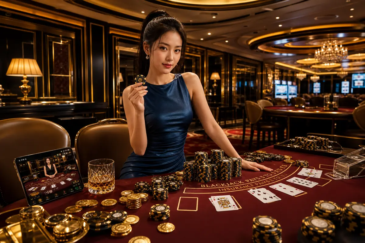 00bet ওয়েলকাম বোনাস প্রথম জমা অফার