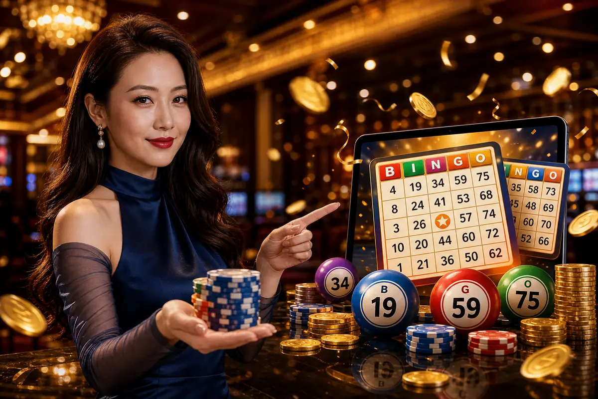 00bet পেমেন্ট জমা উত্তোলন পদ্ধতি