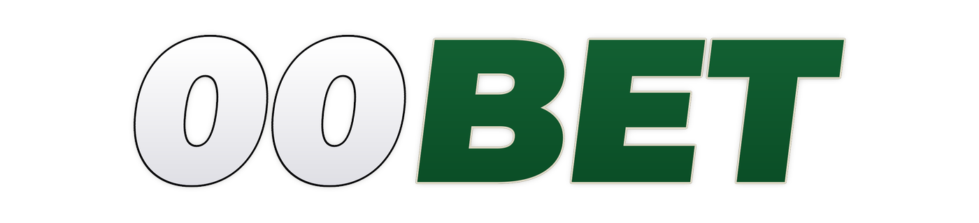 00bet লোগো